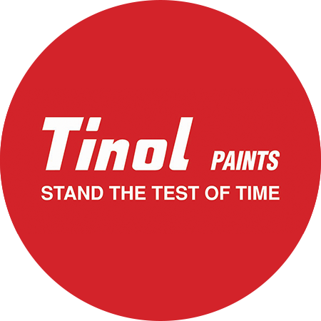 Who We Are Who We Are