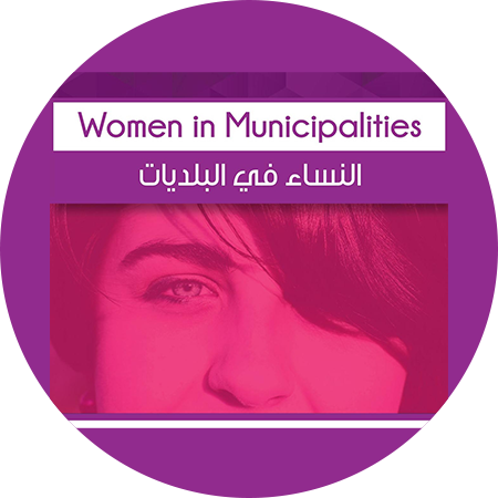 Who We Are Who We Are