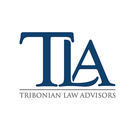 Who We Are Who We Are